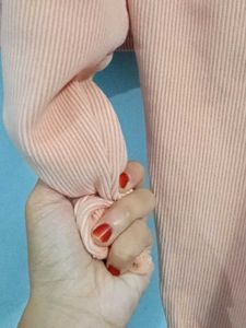 Cute Kids&#39; Outfit winter wear girls boys dresses s