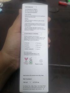 Bare Anatomy Curl Conditioner