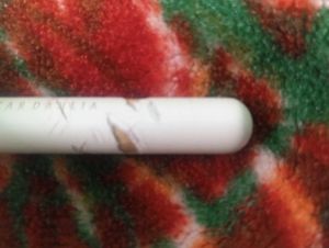 Deardahlia Makeup Brush 🫶🏽