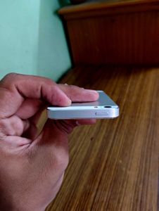 iphone 5s