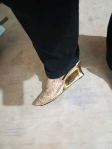 Heels For Women