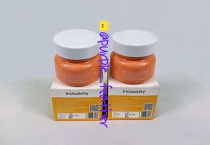 (Pack of 2) Earth Rhythm Pore Out Face Masques
