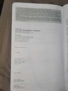 Applied Math Grade 12 Cbse ML Aggarwal Text Book