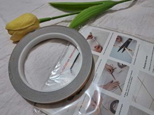 Adhesive Tape