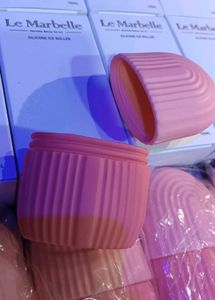 Facial Ice Roller (2QTY)