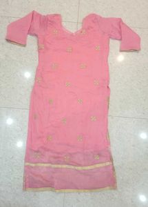 Kurta Set For Women