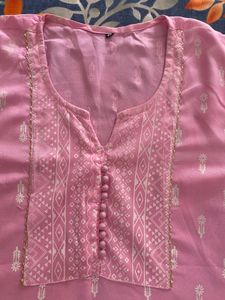Kurta For Women