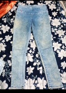 Jeans For Women