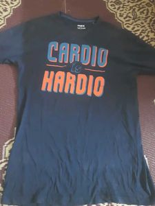 Cool Graphic Tee