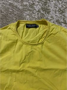 Plane T Shirt