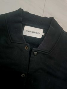Calvin Klein Jacket