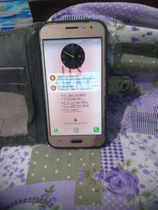 Mobile