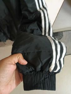 Beautiful unisex Jacket
