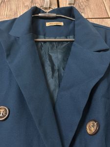 Blazer 2