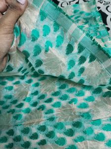 Fabric For Kurti