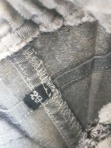 Kids' Outfit Set(20 no.)