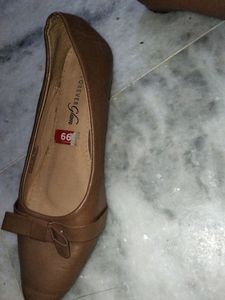 Valley Brown Coloured