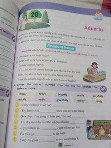 Grammar Roots - English Comp