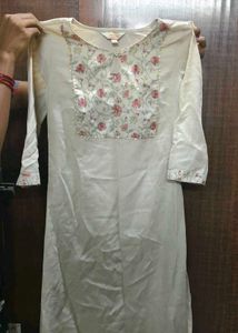 Anouk Kurta Set