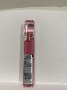 Etude Fixing Glow Tint #02