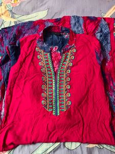 Kurta