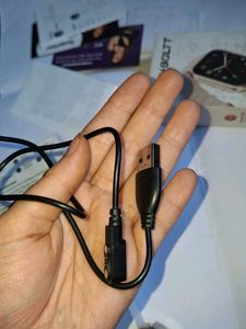 Fire Boltt Ninja Smartwatch