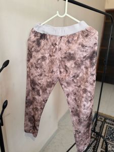 mens tie die cordset