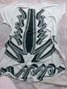 T-Shirt Bundle-3 (women's)