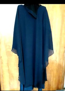 Brand New Kaftan Abhaya Imported From Dubai(UAE): New &amp; Unused