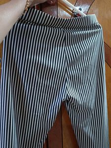 Jeggings