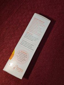 Plum 10% Vitamin C Glow Serum