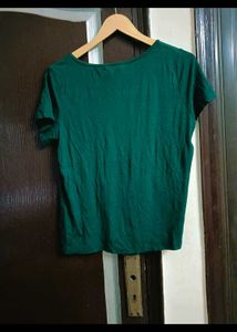 Top In L Size