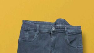 H@80 Size-28 (Sale) Latest Ladies high waist Jeans