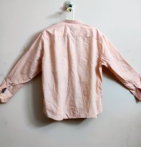 men&#39;s classic looking shirt