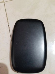 Jio Dongal