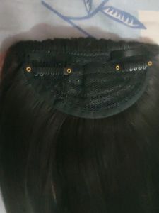 Hair Extensions