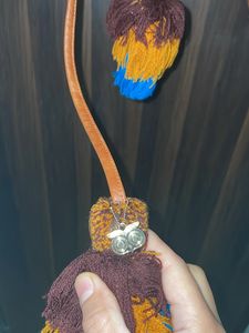 Chumbak Backpack