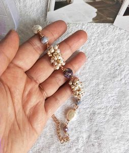 Box Full of Jewellery