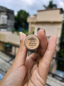 Loreal Concelar (314 Beige)