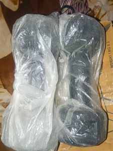 lifelong dumbbell 1kgx2