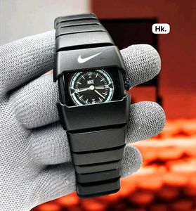 Nike Watch SPORTS FEVER BELT PREMIUM AT SALE