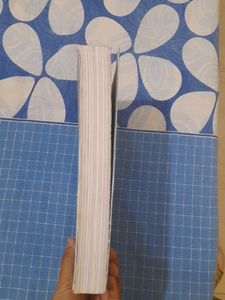 MATHS TEXTBOOK FOR CLASS 11th