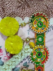 Bandhanvar
