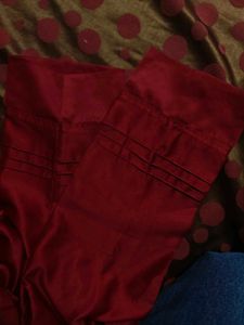 Pakistani Set