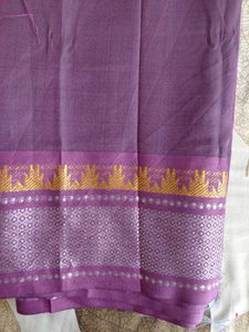 🥻 Saree
