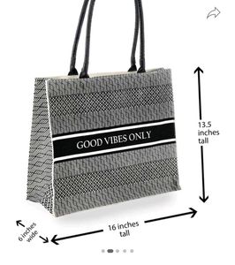 Handbag For Women Capicity10kg