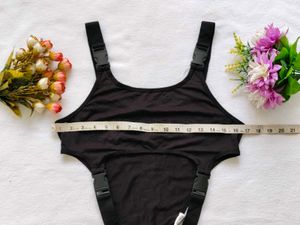 Shein : Bodysuit
