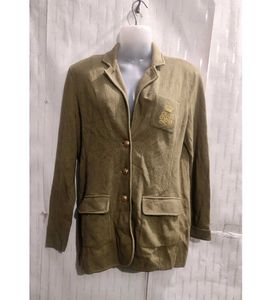 Cardigan sweater For Women's
