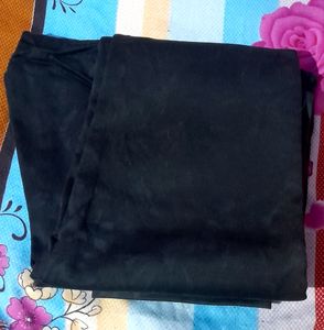 Pack Of 3 Stilish Like A New Grab Fast