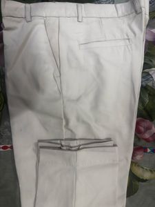 Men&#39;s Trousers